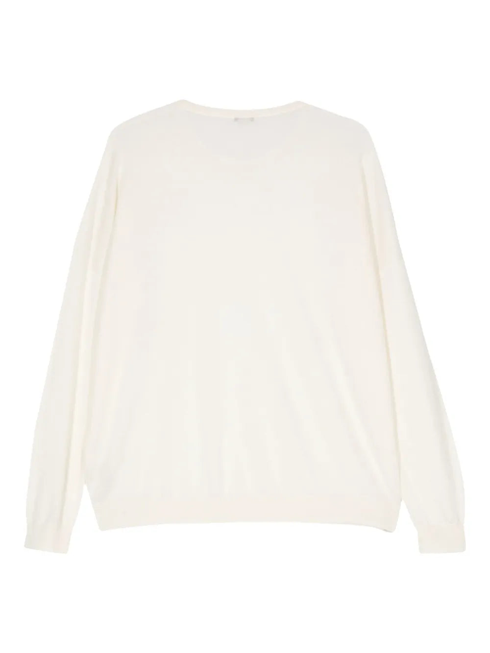 Lanett Sweater