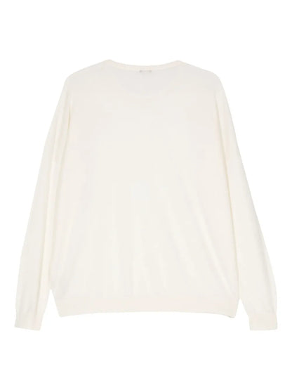 Lanett Sweater