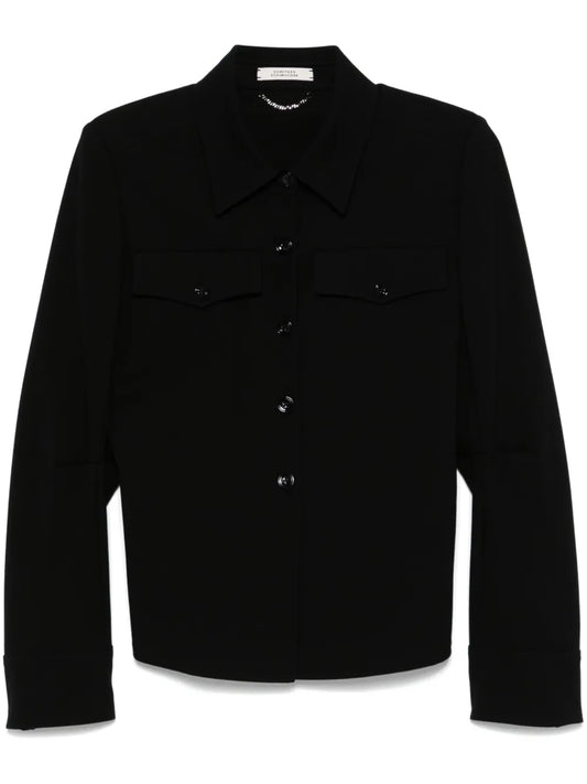 Emotional Essence Jacket