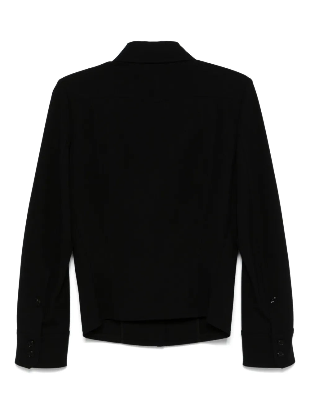 Emotional Essence Jacket