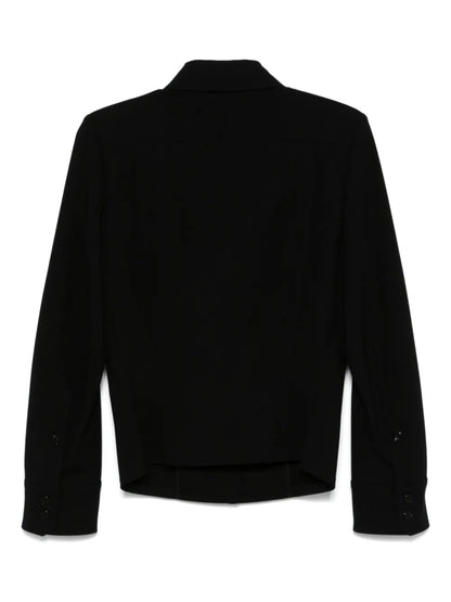 Emotional Essence Jacket