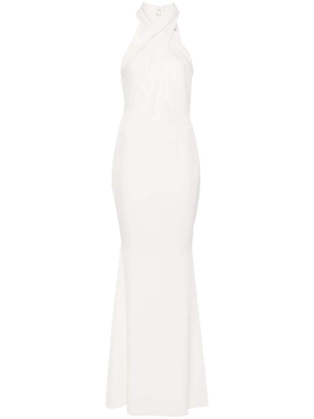 Marie Maxi Dress
