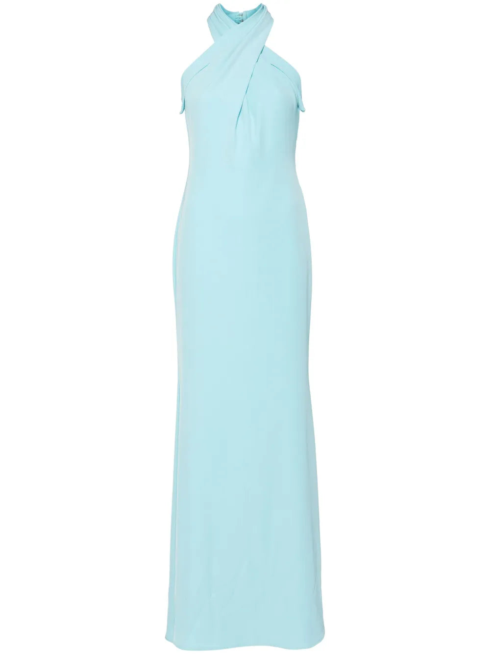 Gia Gown
