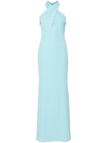 Gia Gown