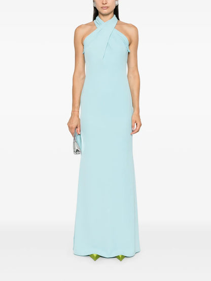 Gia Gown