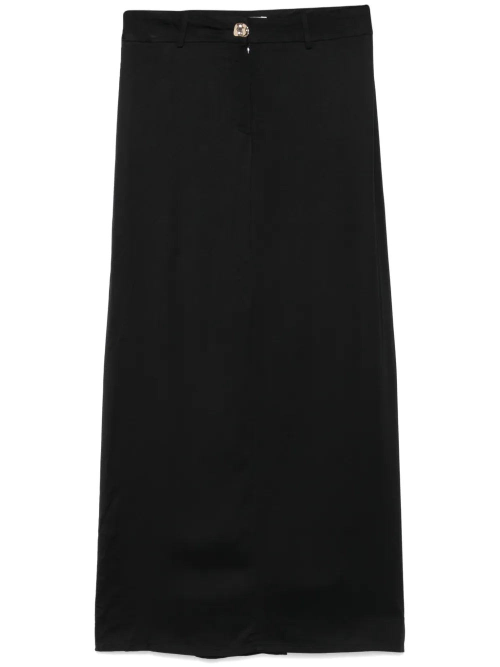 Jess Maxi Skirt