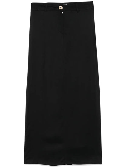 Jess Maxi Skirt