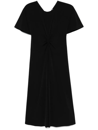 Jolya Midi Dress
