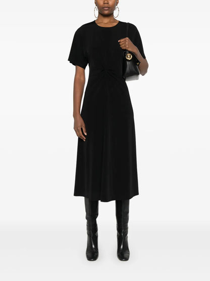 Jolya Midi Dress
