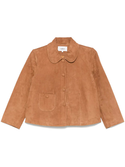Milas Jacket