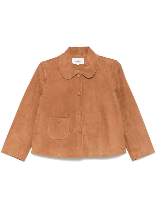 Milas Jacket