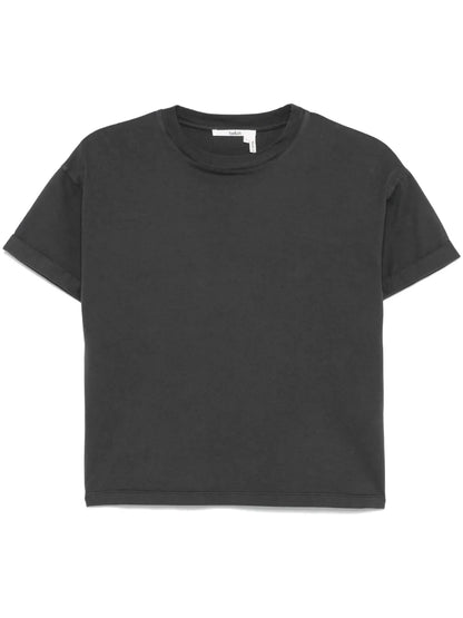 Rosie T-Shirt