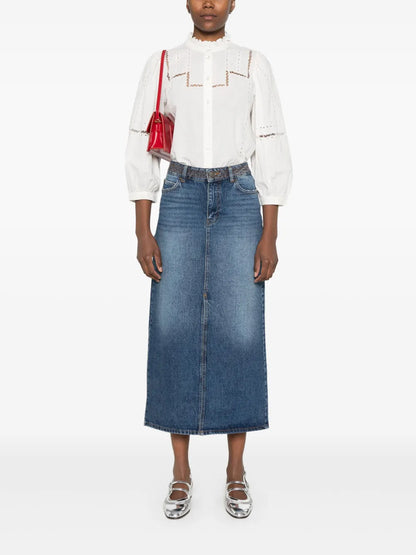 Tamie Shirt