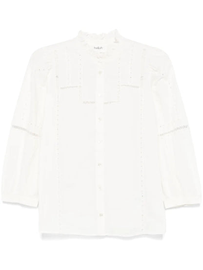 Tamie Shirt
