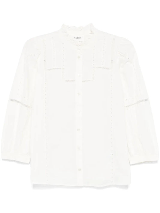 Tamie Shirt