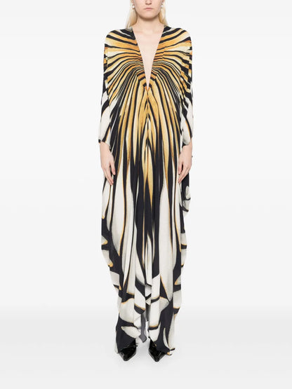Roberto Cavalli Dress