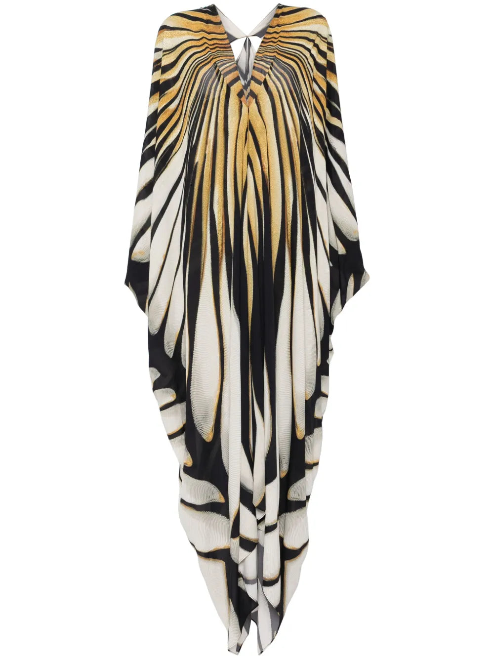 Roberto Cavalli Dress