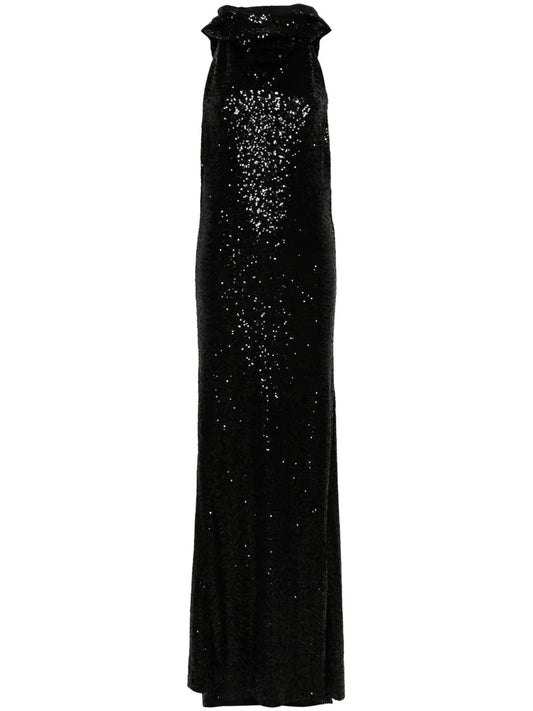 Apollinaire Gown