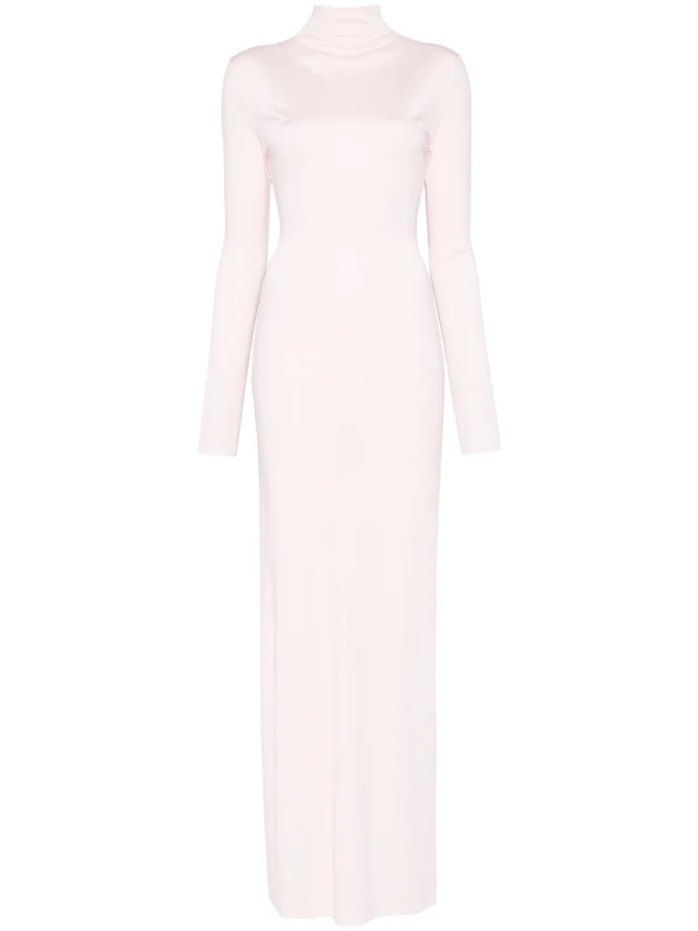 Norla Maxi Dress
