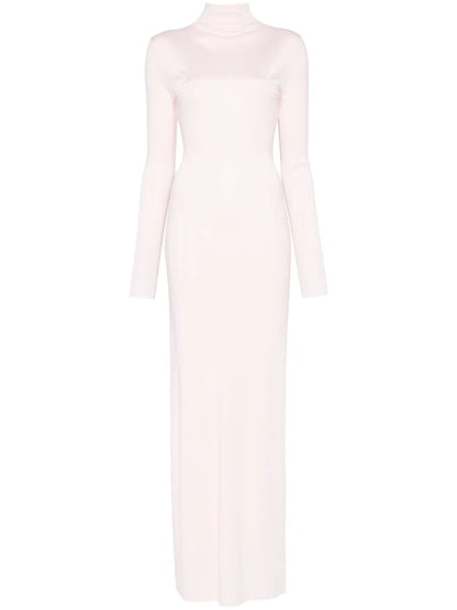 Norla Maxi Dress