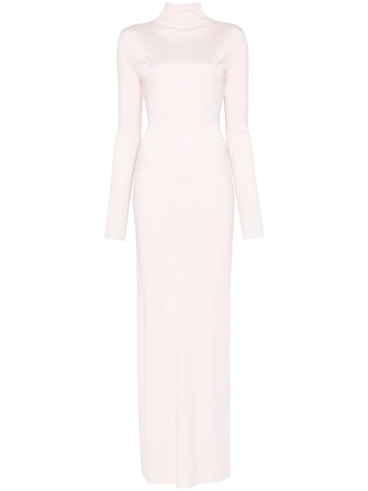 Norla Maxi Dress