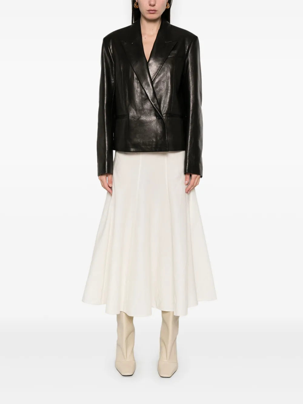 Tonni Blazer
