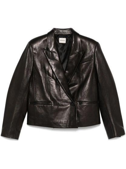 Tonni Blazer