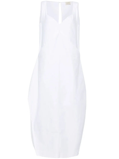 Kenith Maxi Dress