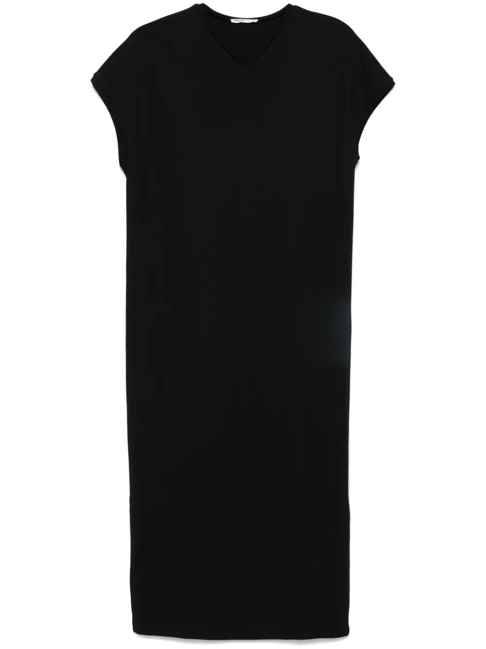 Verda Midi Dress