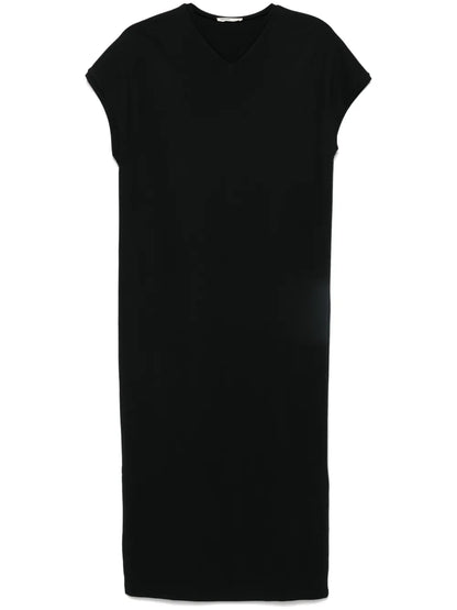 Verda Midi Dress
