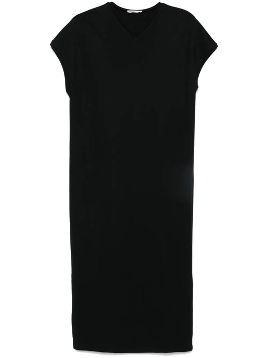 Verda Midi Dress