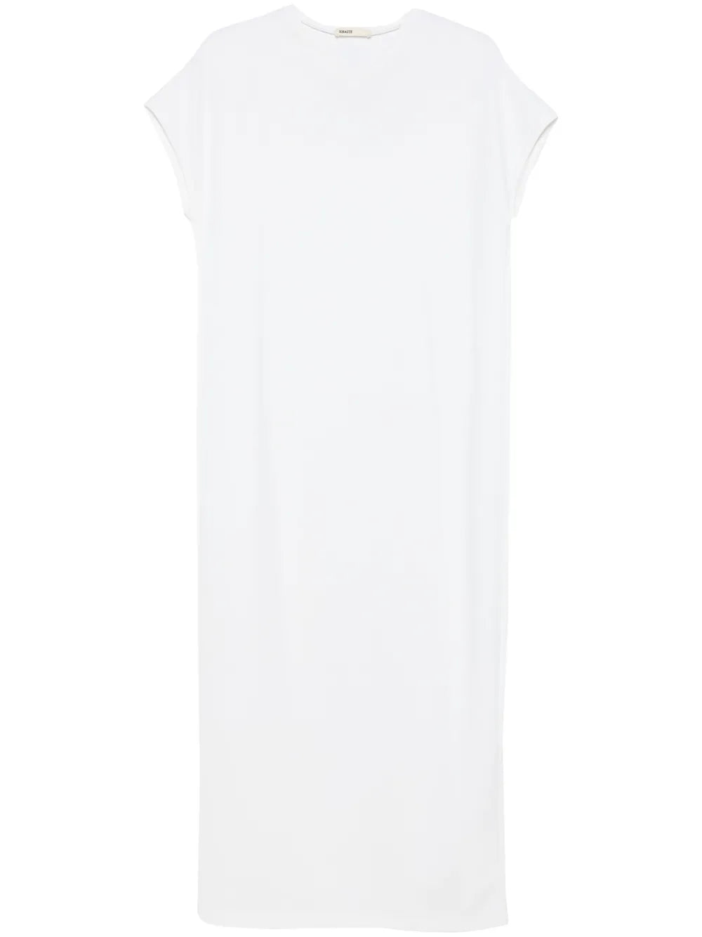 Verda Midi Dress
