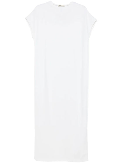 Verda Midi Dress
