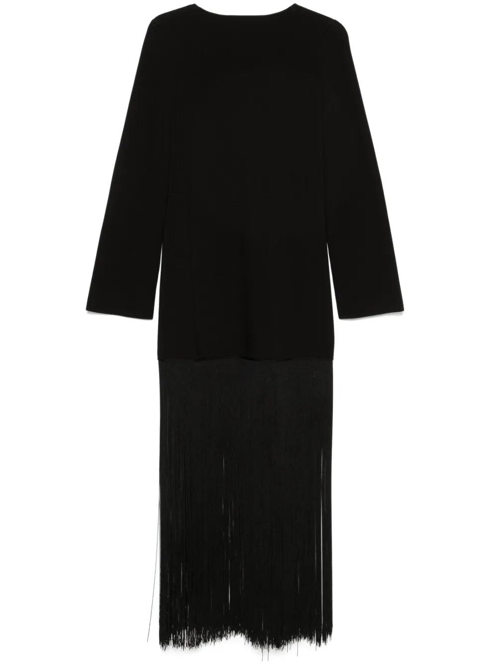 Paley Maxi Dress