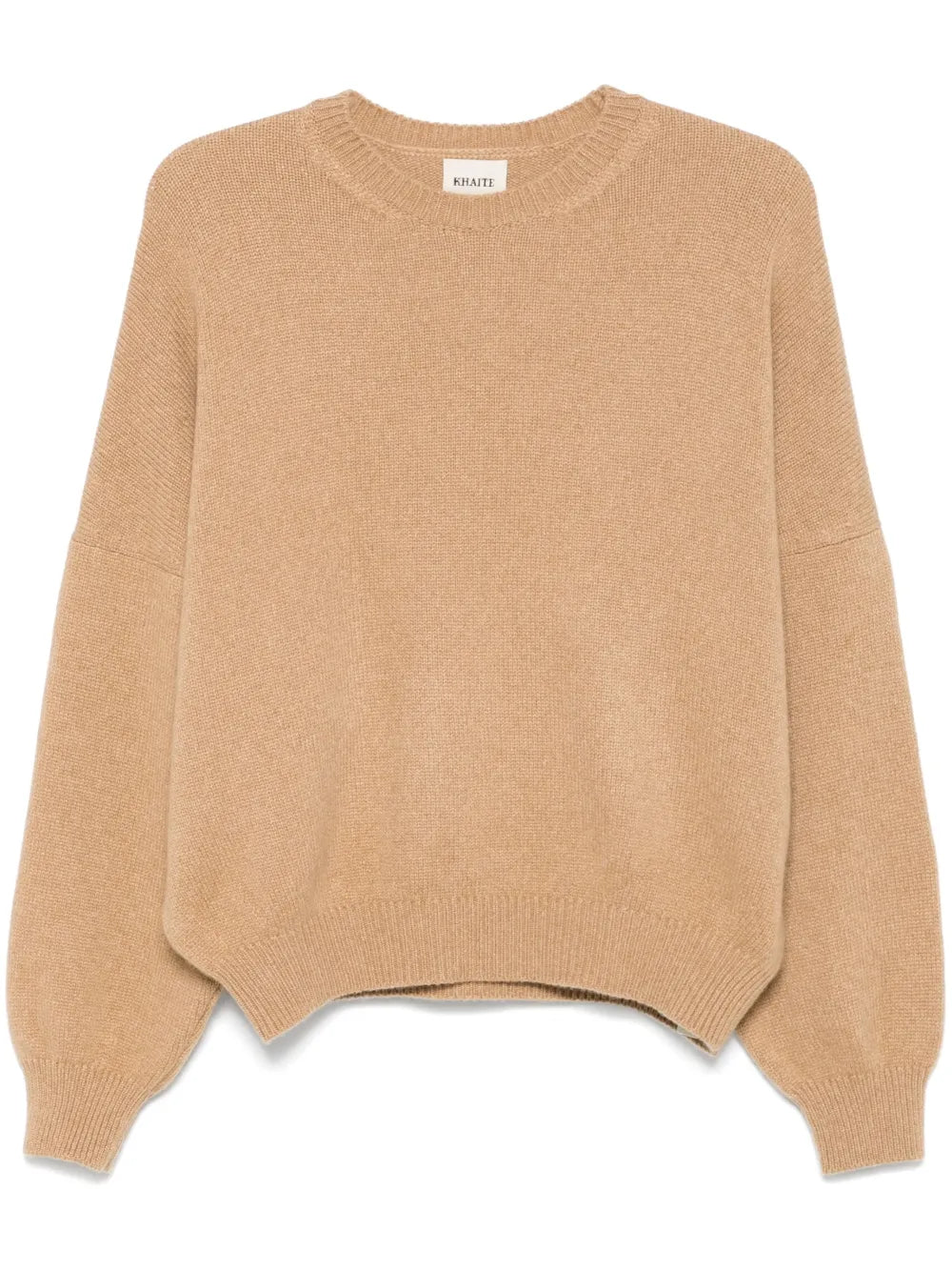 Margaux Sweater