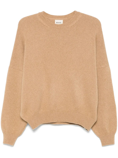 Margaux Sweater
