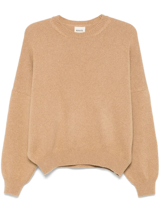 Margaux Sweater