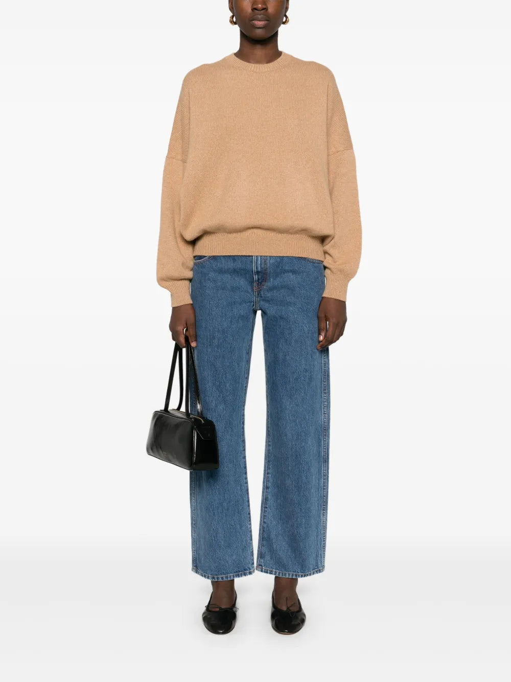 Kerrie Jeans