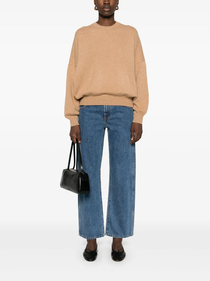 Kerrie Jeans
