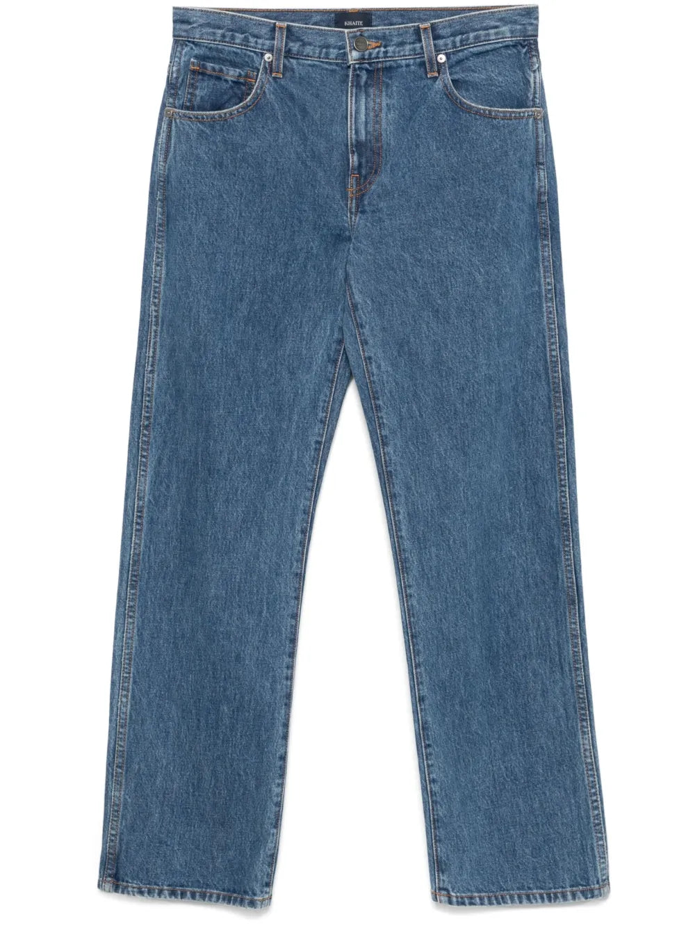 Kerrie Jeans