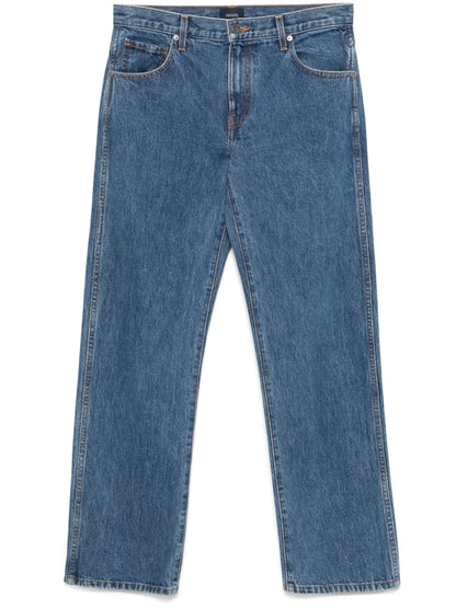 Kerrie Jeans