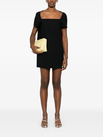 Benji Mini Dress