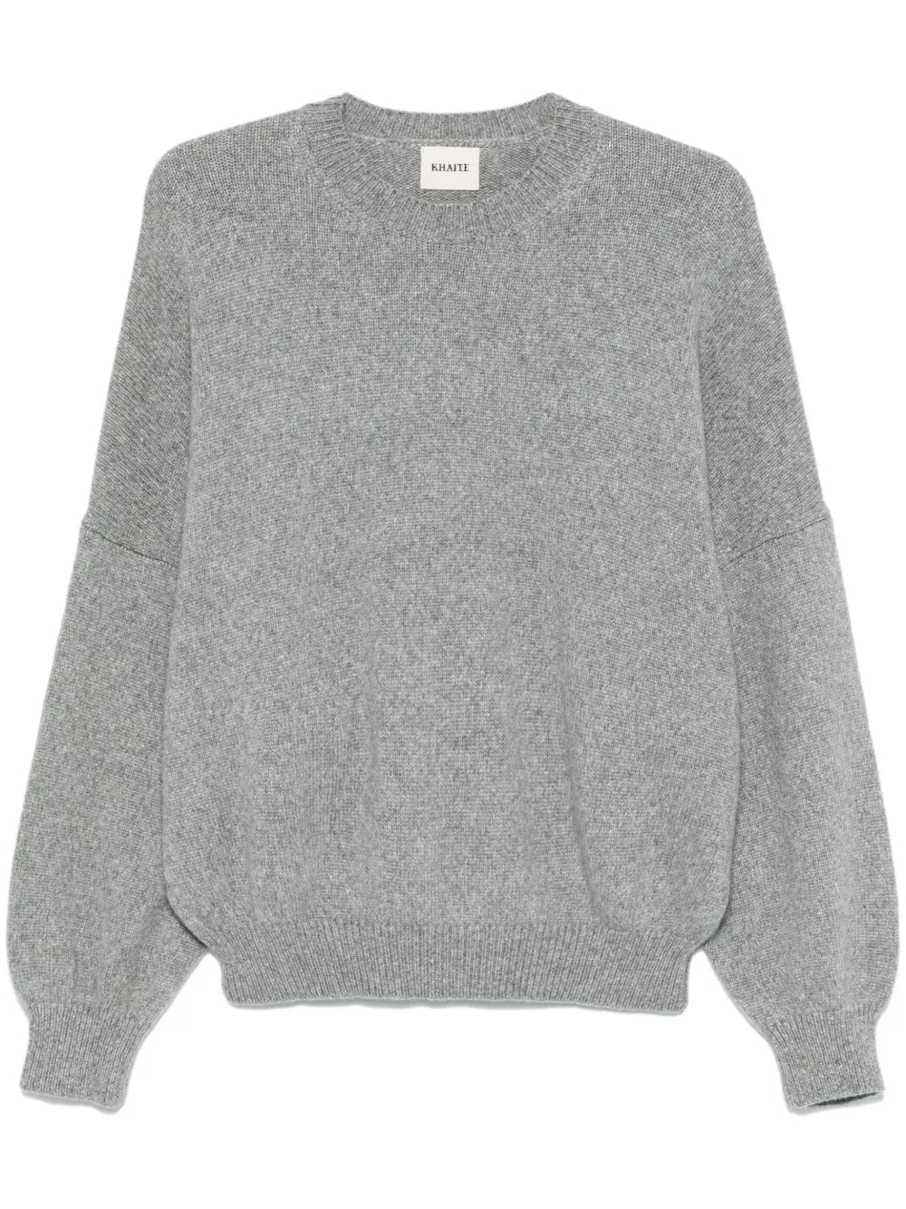 Margaux Sweater