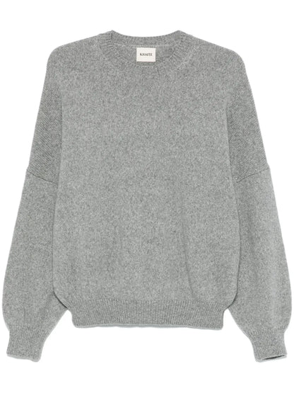 Margaux Sweater