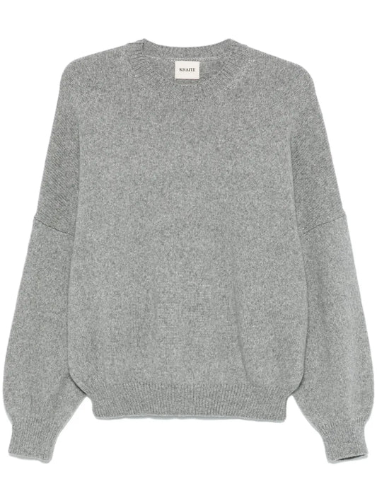 Margaux Sweater
