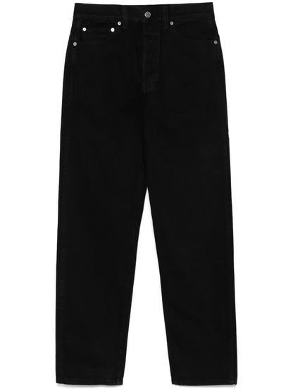 Corben Jeans