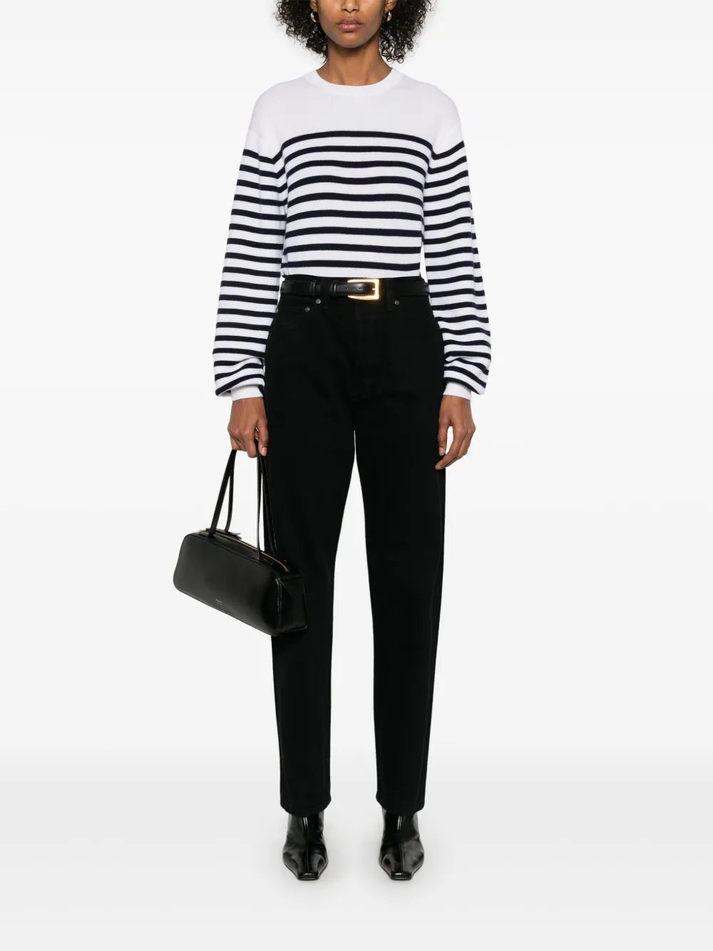 Corben Jeans