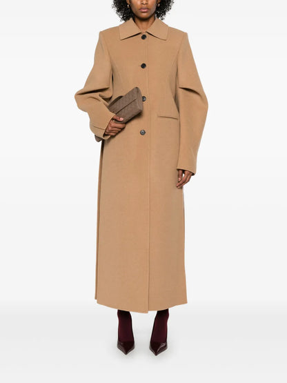 Darton Coat