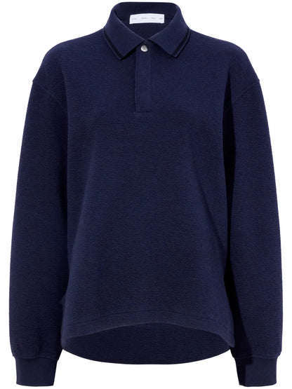 Genevieve Polo Shirt