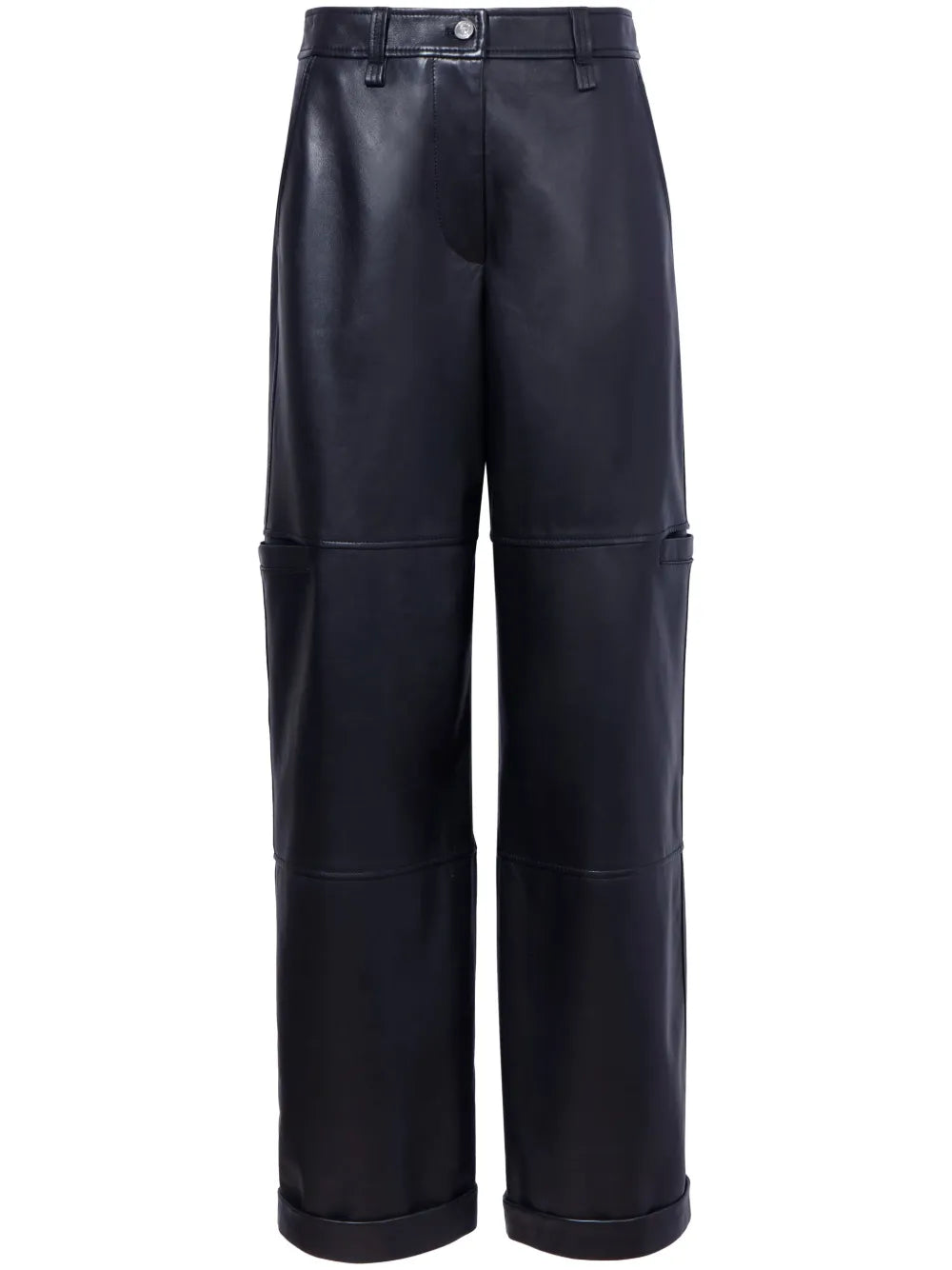 Mason Trousers